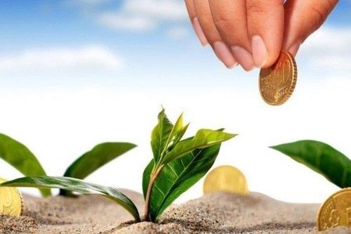 Các doanh nghiệp chốt trả cổ tức tuần từ 13 đến 17-1