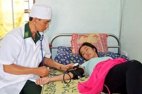 Học Bác từ những việc giản dị nhất