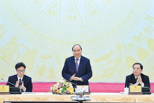Xử lý nghiêm vi phạm về an toàn thực phẩm