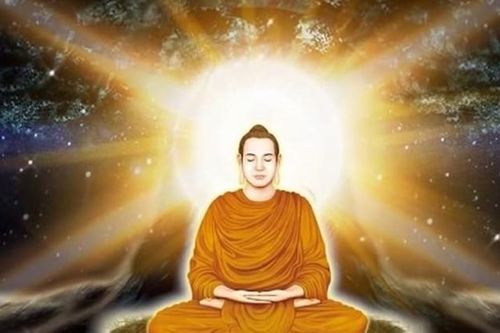Đức Phật trả lời 'Làm sao để có được cuộc sống bình an?'
