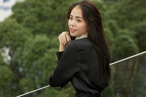Đi về đâu những 'thánh Cover'