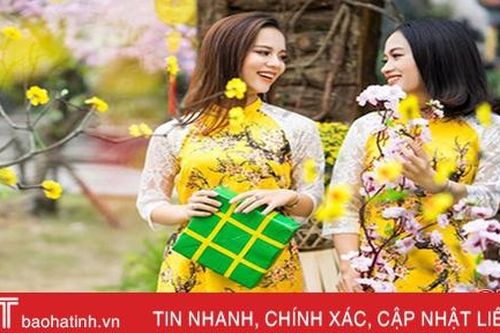 Đừng để tết trở thành gánh nặng!
