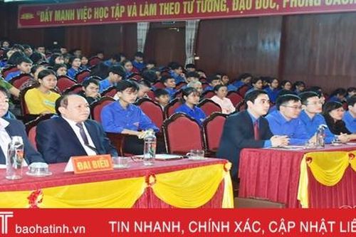 Sắt son niềm tin với Đảng
