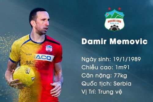 Nỗi lo của cổ động viên xứ Nghệ từ trận giao hữu