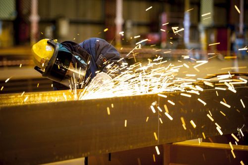Gian lận thương mại gia tăng, Bộ Công Thương siết chặt các giải pháp