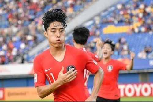 Lộ diện đội bóng đầu tiên vào tứ kết U23 châu Á 2020