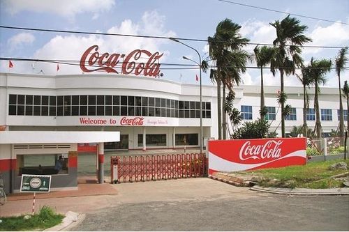 Coca-Cola Việt Nam bị truy thu hơn 800 tỷ đồng tiền thuế: Nhiều người Việt bức xúc 'nghỉ uống' Coca-Cola