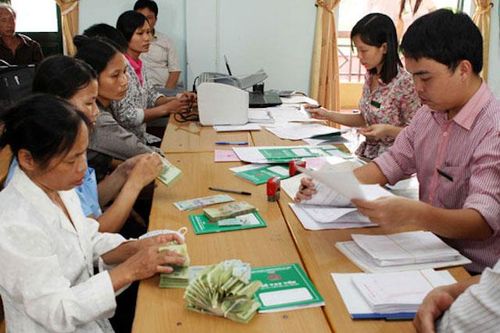 Gắn trách nhiệm người đứng đầu trong cải cách hành chính lĩnh vực nông nghiệp