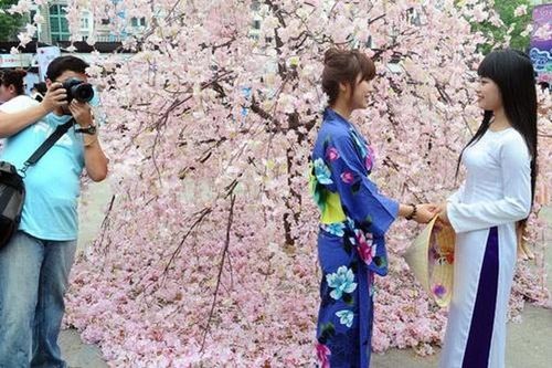 Hà Nội: Nhiều di tích xuống cấp nhưng chưa được đầu tư tu bổ, tôn tạo kịp thời