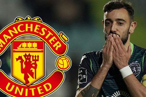 CHUYỂN NHƯỢNG 13/1: Lộ chi tiết thỏa thuận giữa MU và Fernandes. Chelsea đón tân binh đầu tiên