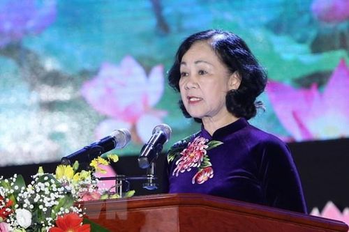 Nỗ lực đóng góp cho quan hệ đặc biệt Việt Nam-Cuba