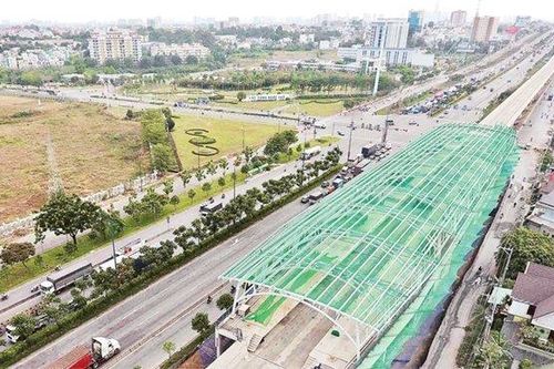 Để đẩy nhanh tiến độ giải ngân vốn đầu tư công