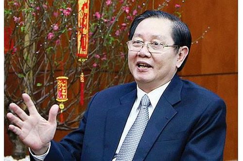 Tiền lương phải thực sự là nguồn thu nhập chính
