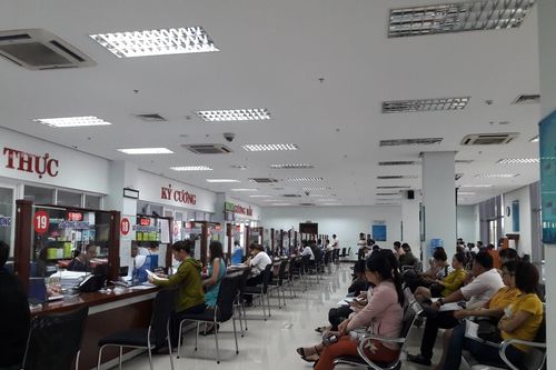 Đà Nẵng đặt mục tiêu tăng trưởng GRDP đạt 9%