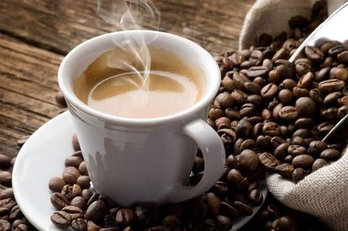 Cà phê Ông Bầu của ái nữ bầu Đức có 'bảo bối' gì giành thị phần với Trung Nguyên, King Coffee, Nescafe...?