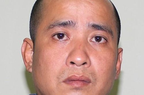 Nghi can sát hại dã man chủ đầm rươi tại Hải Phòng khai gì?