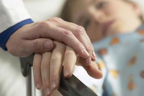 Những điều người Việt ít biết về gốc rễ của phòng và điều trị ung thư