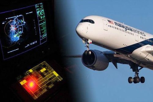 MH370: Không tặc cho hành khách uống trà tẩm thuốc?