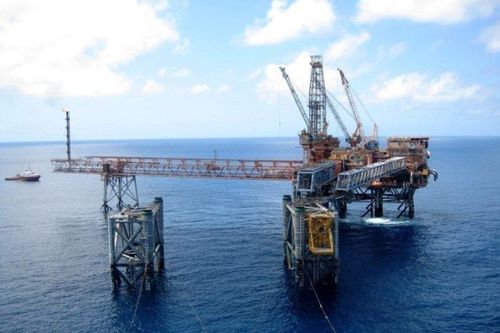 Premier Oil mua lại tài sản của BP ở Biển Bắc