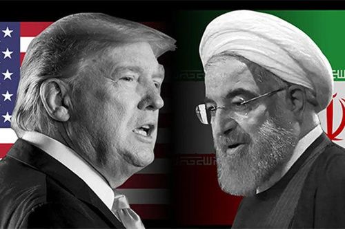 Những hệ lụy nguy hiểm từ quyết định giết tướng Iran của ông Trump