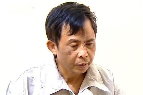 Lời khai của Lê Đình Công cùng nhóm đối tượng xã Đồng Tâm