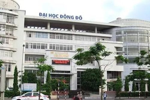 Phê chuẩn khởi tố 2 nữ cán bộ trường ĐH Đông Đô