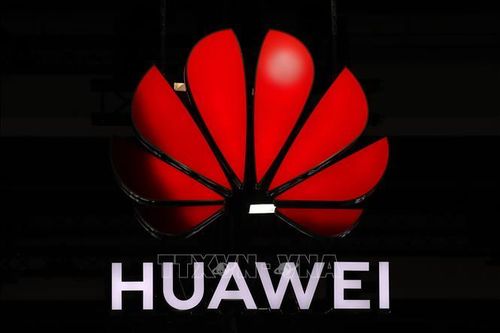 Tình báo Anh bác lo ngại về nguy cơ rạn nứt mối quan hệ với Mỹ do Huawei