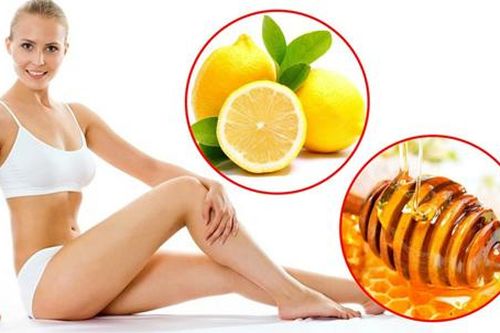 Uống 1 cốc nước mật ong theo cách này, 'hút sạch' mỡ thừa, lấy lại vóc dáng hoàn hảo