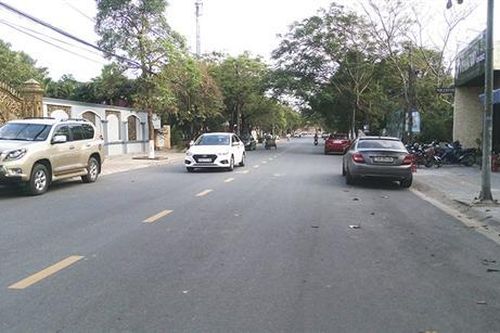 Nhiều hoạt động thiết thực của Cựu chiến binh Phường 1, TP. Đông Hà