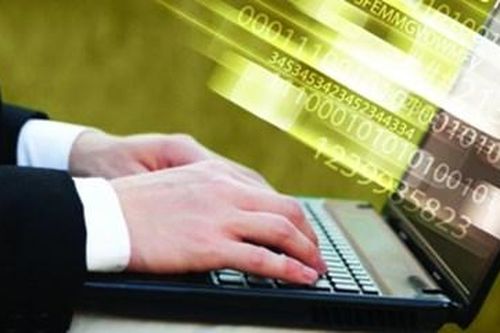 Đánh giá tài chính toàn diện trong khu vực ASEAN và những giải pháp phát triển