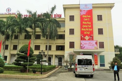 'Bất ngờ' với môi trường của nhà máy nhiệt điện gần 50 tuổi