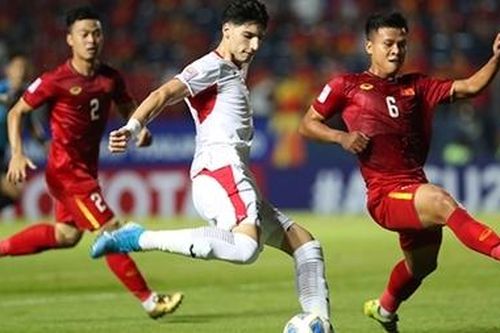 Việt Nam cần thắng Triều Tiên với tỷ số bao nhiêu để đi tiếp?