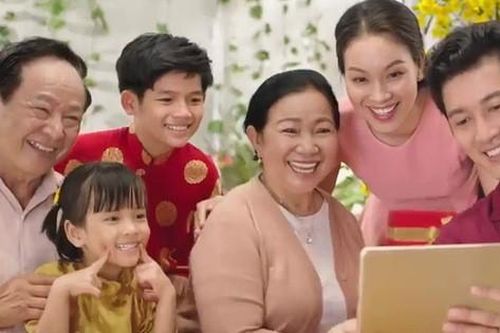 Tết nội hay tết ngoại?