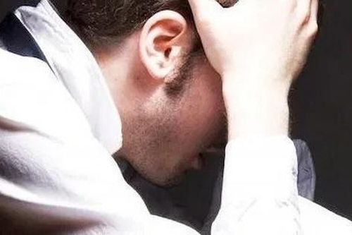 Từng nghiện rượu, đập phá nhà cửa nhưng tôi đã thay đổi nhờ vợ hiền