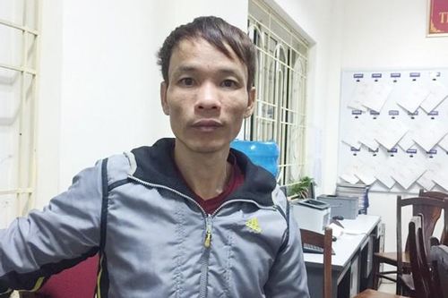 Tìm người mất trộm tài sản