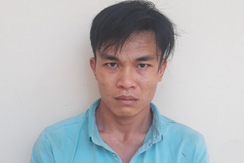 Bắt cóc nữ sinh để tống tiền 5 tỷ đồng