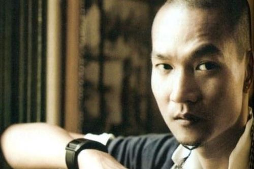 Cựu thành viên nhóm MTV qua đời vì ung thư phổi