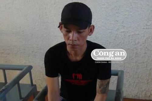 Hết đường 'độn thổ'