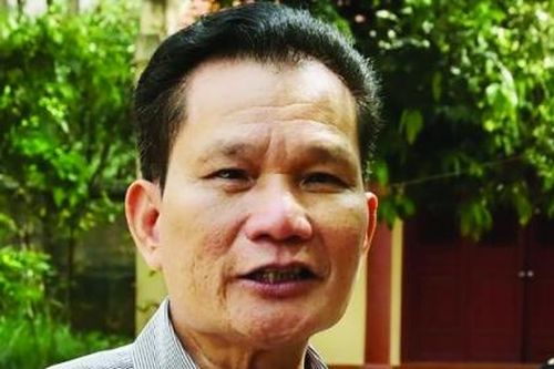 Cải cách 'đột phá' đi vào cuộc sống cần có cách triển khai quyết liệt!