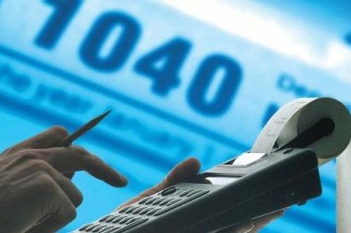 Hàng loạt 'ông lớn' FDI chuyển giá, trốn thuế bị xử phạt