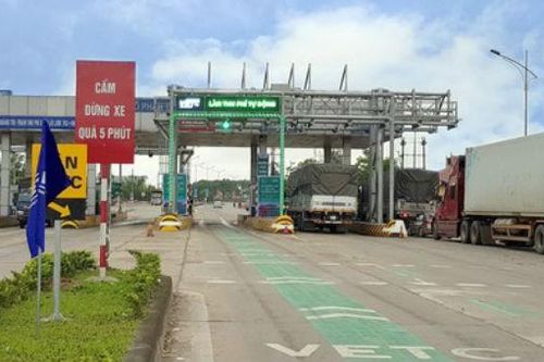 Đừng để BOT 'nhờn' với chỉ đạo của Thủ tướng