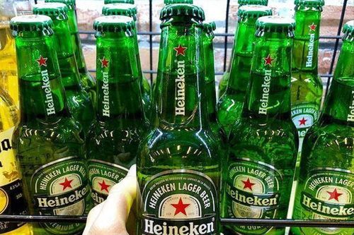 Cách nào chống các 'ông lớn' FDI chuyển giá, trốn thuế?
