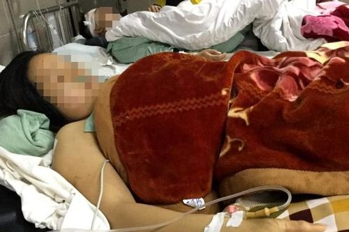 Nạn nhân kể phút kinh hoàng khi kẻ sát nhân xả đạn bắn 6 người thương vong