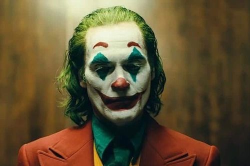 Phim 'Joker' nhận 11 đề cử tại giải Oscar 2020