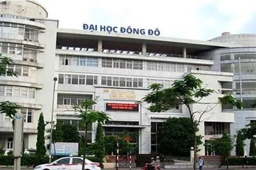 Khởi tố, bắt giam thêm 2 nữ cán bộ trường Đại học Đông Đô