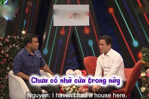 Kết thúc có hậu của chàng trai bị chia tay vì là công nhân nghèo