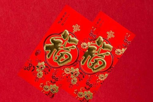 Quy luật bất thành văn ở Singapore khi lì xì Tết