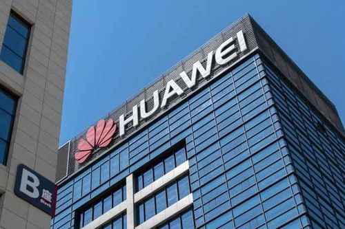 Thượng nghị sĩ Mỹ muốn trừng phạt quốc gia sử dụng công nghệ Huawei