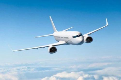 Lý do tỷ phú Phạm Nhật Vượng từ bỏ dự án hàng không Vinpearl Air