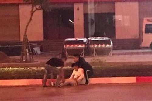 10 đối tượng ở Quảng Ninh hỗn chiến ở Lạng Sơn, một người tử vong